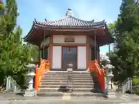 大定院(愛知県)