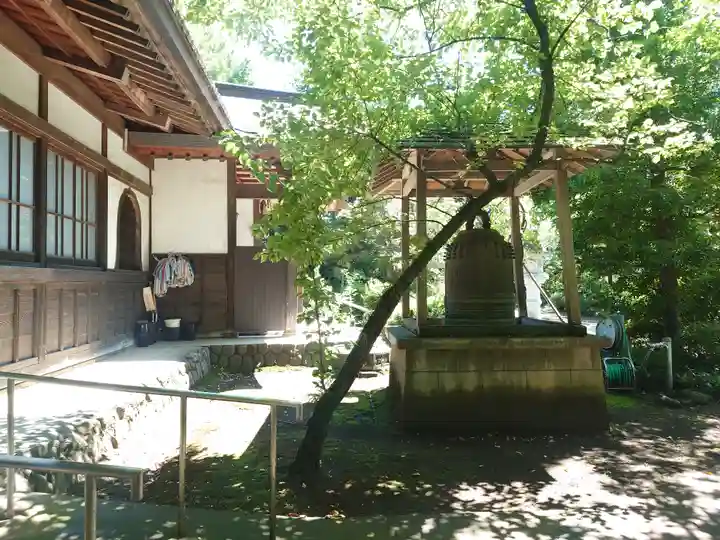 無量光寺(神奈川県)