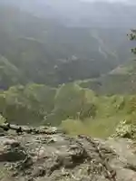 石鎚神社(山口県)