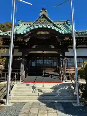 上行寺の{uncategorized: "未分類", other: "その他", undefined: "問題あり", building: "その他建物", grave: "お墓", sacred_gate: "鳥居", guardian: "狛犬", statue: "像", buddha: "仏像", history: "歴史", nature: "自然", garden: "庭園", animal: "動物", pagoda: "塔", temizu: "手水舎", mountain_gate: "山門・神門", sanctuary: "本殿・本堂", subordinate: "末社・摂社", art: "芸術", scenery: "景色", jizo: "地蔵", ema: "絵馬", goshuin: "御朱印", omikuji: "おみくじ", items: "授与品その他", amulet: "お守り", goshuincho: "御朱印帳", eats: "食事", festival: "お祭り", votive_dance: "神楽", shichigosan: "七五三参", wedding: "結婚式", experience: "体験その他", initially: "初詣", around: "周辺", anti_infection: "感染症対策"}