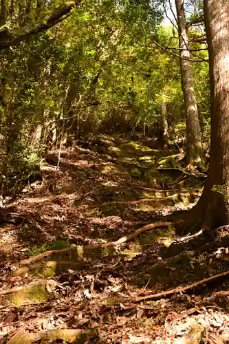 地福寺(高知県)