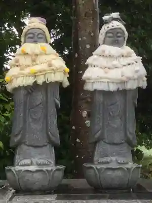 光明寺(静岡県)
