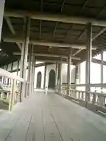 光明寺のその他建物