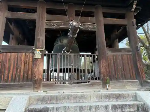 豊国神社(京都府)