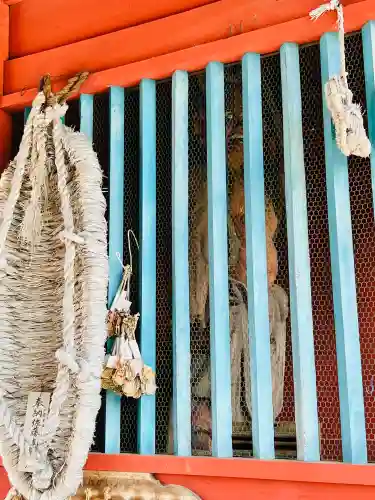 光明寺の{uncategorized: "未分類", other: "その他", undefined: "問題あり", building: "その他建物", grave: "お墓", sacred_gate: "鳥居", guardian: "狛犬", statue: "像", buddha: "仏像", history: "歴史", nature: "自然", garden: "庭園", animal: "動物", pagoda: "塔", temizu: "手水舎", mountain_gate: "山門・神門", sanctuary: "本殿・本堂", subordinate: "末社・摂社", art: "芸術", scenery: "景色", jizo: "地蔵", ema: "絵馬", goshuin: "御朱印", omikuji: "おみくじ", items: "授与品その他", amulet: "お守り", goshuincho: "御朱印帳", eats: "食事", festival: "お祭り", votive_dance: "神楽", shichigosan: "七五三参", wedding: "結婚式", experience: "体験その他", initially: "初詣", around: "周辺", anti_infection: "感染症対策"}
