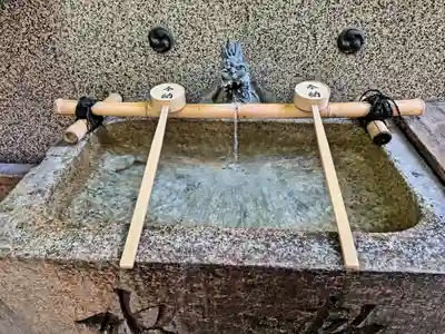 少彦名神社(大阪府)