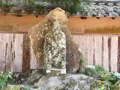 普賢院(三重県)