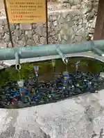 岡寺(龍蓋寺)(奈良県)