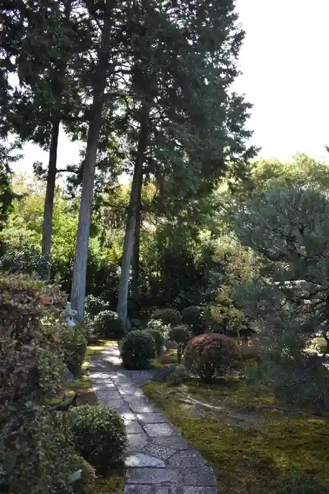 一華院のその他建物