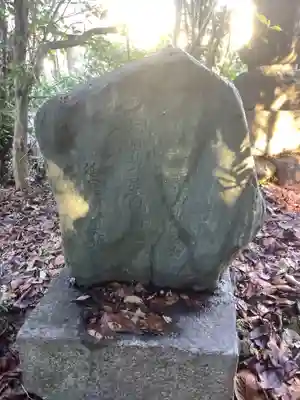 地蔵寺のその他建物