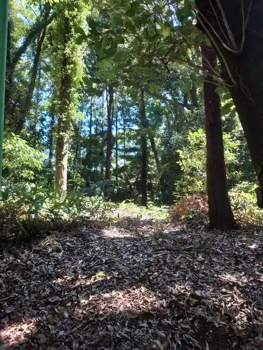 無量光寺(神奈川県)