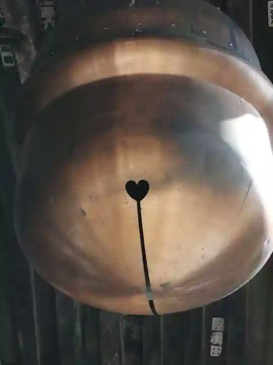 筑波山神社のその他建物