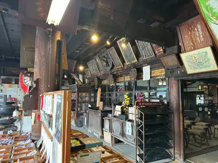 園城寺(三井寺)(滋賀県)