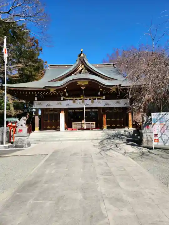 鈴鹿明神社の{uncategorized: "未分類", other: "その他", undefined: "問題あり", building: "その他建物", grave: "お墓", sacred_gate: "鳥居", guardian: "狛犬", statue: "像", buddha: "仏像", history: "歴史", nature: "自然", garden: "庭園", animal: "動物", pagoda: "塔", temizu: "手水舎", mountain_gate: "山門・神門", sanctuary: "本殿・本堂", subordinate: "末社・摂社", art: "芸術", scenery: "景色", jizo: "地蔵", ema: "絵馬", goshuin: "御朱印", omikuji: "おみくじ", items: "授与品その他", amulet: "お守り", goshuincho: "御朱印帳", eats: "食事", festival: "お祭り", votive_dance: "神楽", shichigosan: "七五三参", wedding: "結婚式", experience: "体験その他", initially: "初詣", around: "周辺", anti_infection: "感染症対策"}