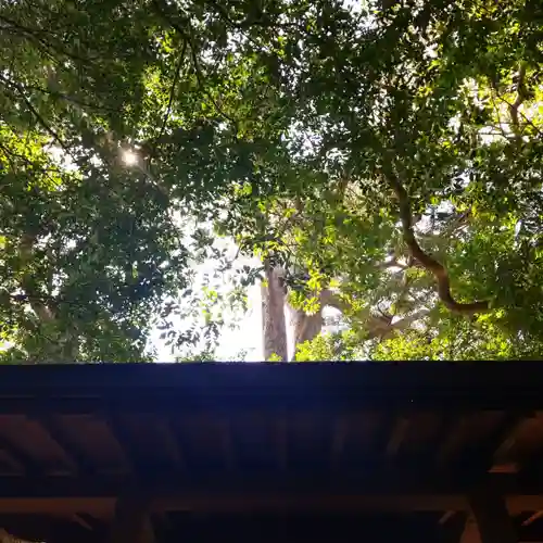 潮社のその他建物