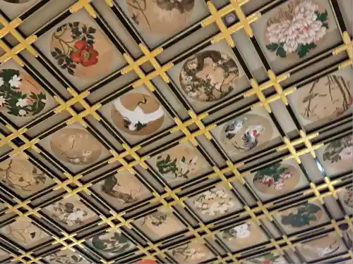 永平寺(福井県)