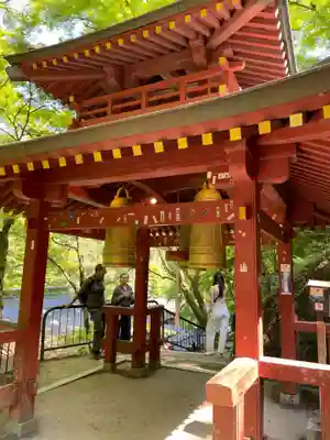 愛宕念仏寺(京都府)
