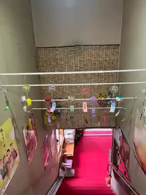 宝壽山 吉祥院の芸術