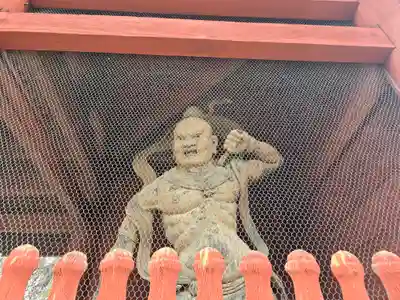 粉河寺(和歌山県)