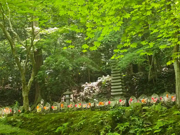 金剛輪寺(滋賀県)
