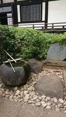 淨眞寺(東京都)