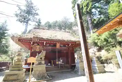八王寺(埼玉県)