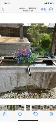 広禅寺(三重県)