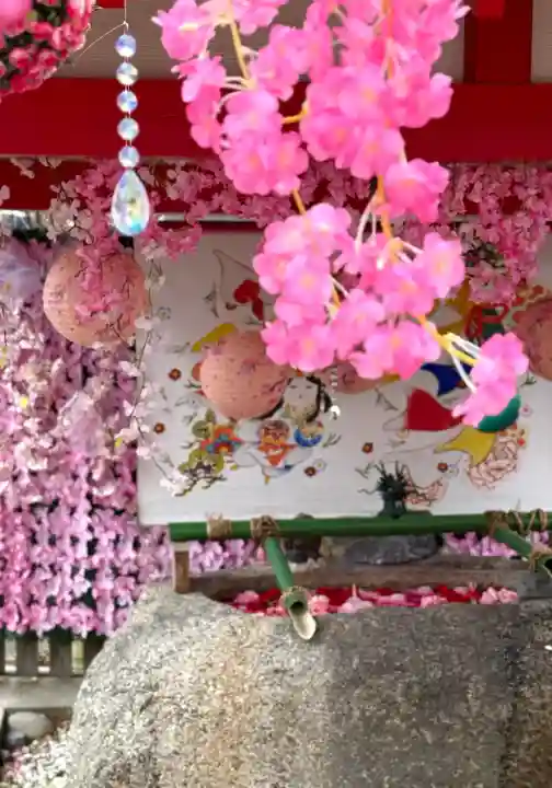 別小江神社の{uncategorized: "未分類", other: "その他", undefined: "問題あり", building: "その他建物", grave: "お墓", sacred_gate: "鳥居", guardian: "狛犬", statue: "像", buddha: "仏像", history: "歴史", nature: "自然", garden: "庭園", animal: "動物", pagoda: "塔", temizu: "手水舎", mountain_gate: "山門・神門", sanctuary: "本殿・本堂", subordinate: "末社・摂社", art: "芸術", scenery: "景色", jizo: "地蔵", ema: "絵馬", goshuin: "御朱印", omikuji: "おみくじ", items: "授与品その他", amulet: "お守り", goshuincho: "御朱印帳", eats: "食事", festival: "お祭り", votive_dance: "神楽", shichigosan: "七五三参", wedding: "結婚式", experience: "体験その他", initially: "初詣", around: "周辺", anti_infection: "感染症対策"}