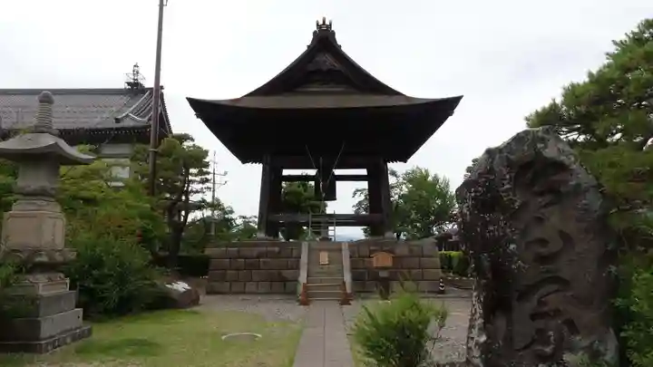 善光寺(長野県)