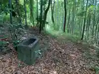 御嶽神社(千葉県)