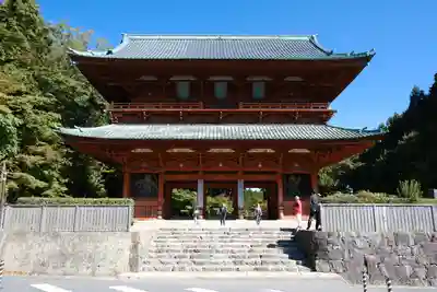 壇上伽藍(和歌山県)