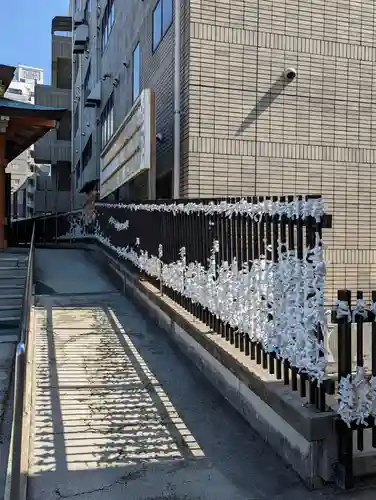 住吉神社(広島県)