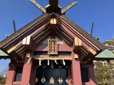 中割天祖神社の{uncategorized: "未分類", other: "その他", undefined: "問題あり", building: "その他建物", grave: "お墓", sacred_gate: "鳥居", guardian: "狛犬", statue: "像", buddha: "仏像", history: "歴史", nature: "自然", garden: "庭園", animal: "動物", pagoda: "塔", temizu: "手水舎", mountain_gate: "山門・神門", sanctuary: "本殿・本堂", subordinate: "末社・摂社", art: "芸術", scenery: "景色", jizo: "地蔵", ema: "絵馬", goshuin: "御朱印", omikuji: "おみくじ", items: "授与品その他", amulet: "お守り", goshuincho: "御朱印帳", eats: "食事", festival: "お祭り", votive_dance: "神楽", shichigosan: "七五三参", wedding: "結婚式", experience: "体験その他", initially: "初詣", around: "周辺", anti_infection: "感染症対策"}