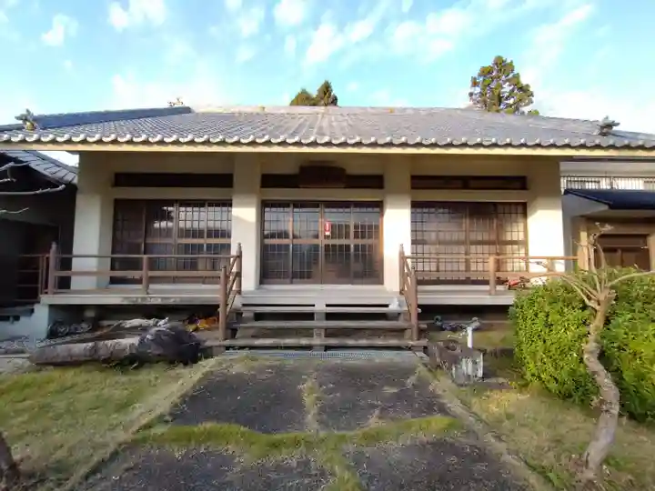 回向院(愛知県)