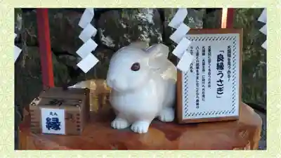 日光二荒山神社(栃木県)