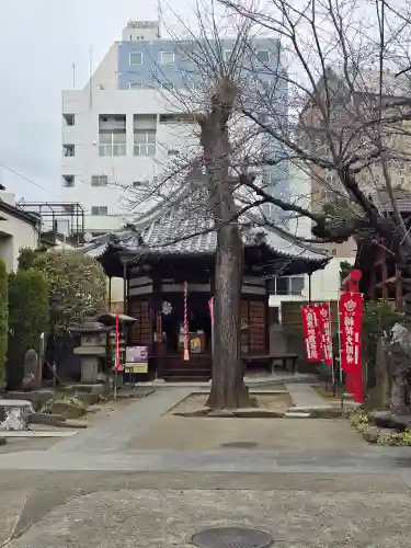 西光寺(長野県)
