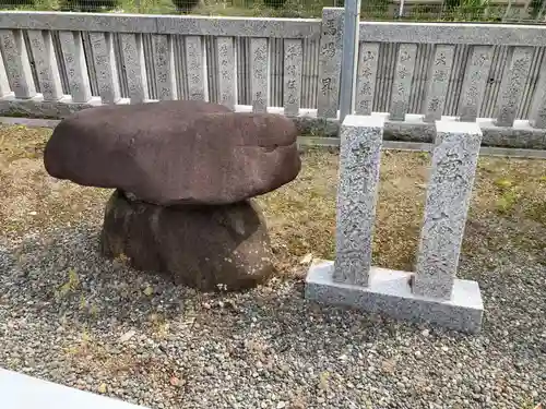 天徳寺(神奈川県)