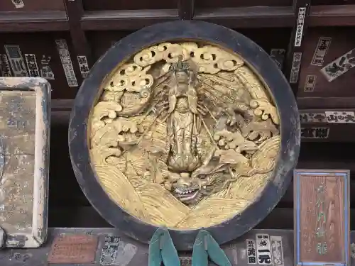 粉河寺(和歌山県)