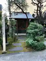 興昭院のその他建物