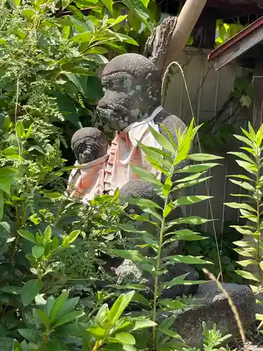 貞寿寺(愛知県)