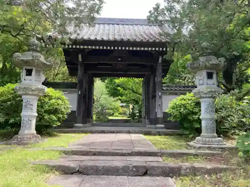 宝金剛寺（寶金剛寺）(神奈川県)