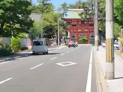 今宮神社(京都府)