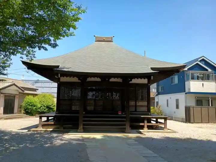 大興寺の{uncategorized: "未分類", other: "その他", undefined: "問題あり", building: "その他建物", grave: "お墓", sacred_gate: "鳥居", guardian: "狛犬", statue: "像", buddha: "仏像", history: "歴史", nature: "自然", garden: "庭園", animal: "動物", pagoda: "塔", temizu: "手水舎", mountain_gate: "山門・神門", sanctuary: "本殿・本堂", subordinate: "末社・摂社", art: "芸術", scenery: "景色", jizo: "地蔵", ema: "絵馬", goshuin: "御朱印", omikuji: "おみくじ", items: "授与品その他", amulet: "お守り", goshuincho: "御朱印帳", eats: "食事", festival: "お祭り", votive_dance: "神楽", shichigosan: "七五三参", wedding: "結婚式", experience: "体験その他", initially: "初詣", around: "周辺", anti_infection: "感染症対策"}