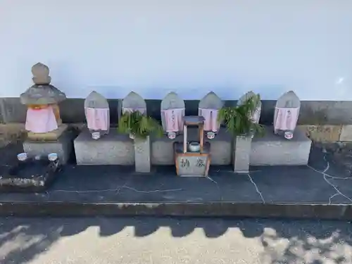 威徳院(兵庫県)