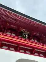 赤間神宮(山口県)