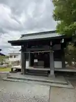 高尾山穂見神社の{uncategorized: "未分類", other: "その他", undefined: "問題あり", building: "その他建物", grave: "お墓", sacred_gate: "鳥居", guardian: "狛犬", statue: "像", buddha: "仏像", history: "歴史", nature: "自然", garden: "庭園", animal: "動物", pagoda: "塔", temizu: "手水舎", mountain_gate: "山門・神門", sanctuary: "本殿・本堂", subordinate: "末社・摂社", art: "芸術", scenery: "景色", jizo: "地蔵", ema: "絵馬", goshuin: "御朱印", omikuji: "おみくじ", items: "授与品その他", amulet: "お守り", goshuincho: "御朱印帳", eats: "食事", festival: "お祭り", votive_dance: "神楽", shichigosan: "七五三参", wedding: "結婚式", experience: "体験その他", initially: "初詣", around: "周辺", anti_infection: "感染症対策"}
