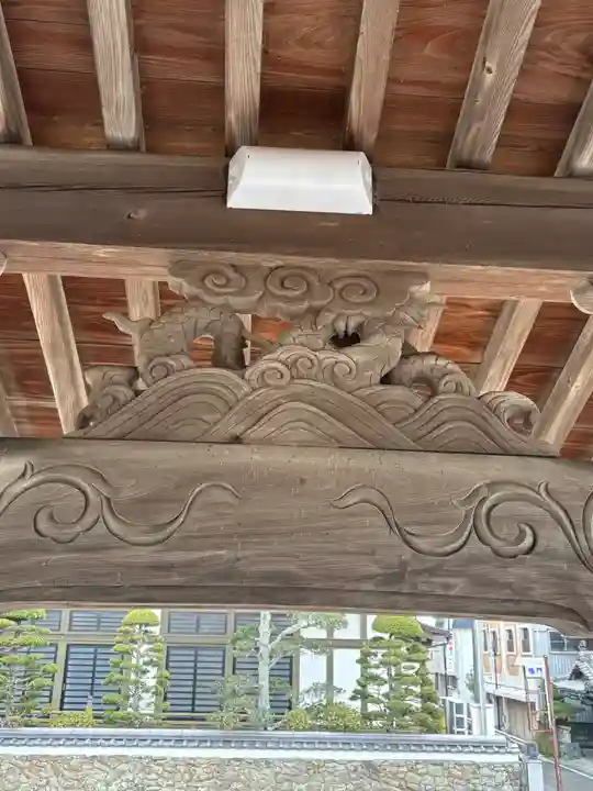 慈眼寺(兵庫県)