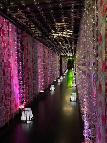 尊永寺(静岡県)