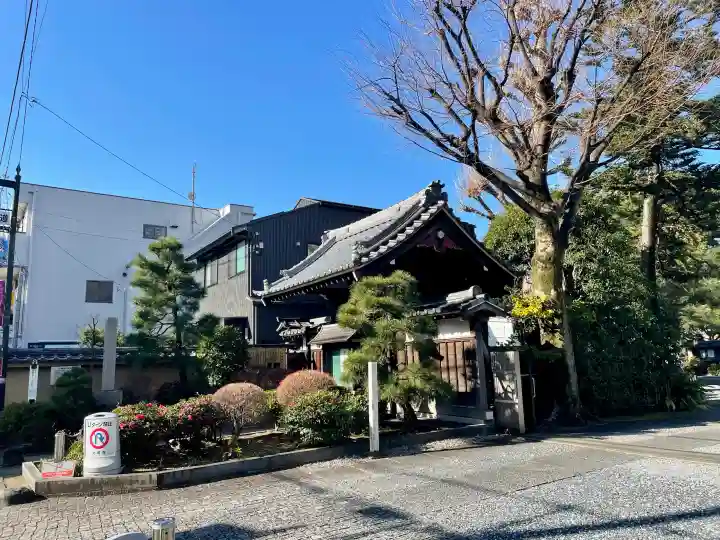 光明寺の{uncategorized: "未分類", other: "その他", undefined: "問題あり", building: "その他建物", grave: "お墓", sacred_gate: "鳥居", guardian: "狛犬", statue: "像", buddha: "仏像", history: "歴史", nature: "自然", garden: "庭園", animal: "動物", pagoda: "塔", temizu: "手水舎", mountain_gate: "山門・神門", sanctuary: "本殿・本堂", subordinate: "末社・摂社", art: "芸術", scenery: "景色", jizo: "地蔵", ema: "絵馬", goshuin: "御朱印", omikuji: "おみくじ", items: "授与品その他", amulet: "お守り", goshuincho: "御朱印帳", eats: "食事", festival: "お祭り", votive_dance: "神楽", shichigosan: "七五三参", wedding: "結婚式", experience: "体験その他", initially: "初詣", around: "周辺", anti_infection: "感染症対策"}