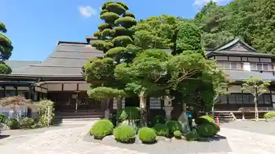 高室院のその他建物